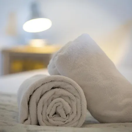 Atlantic Selection - La Senda A * 卡布勒通