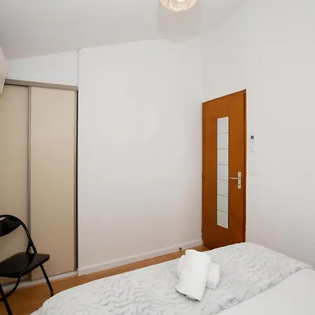 Atlantic Selection - La Senda A 度假居 *