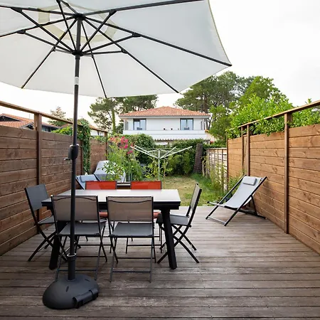 Atlantic Selection - La Senda A * 卡布勒通