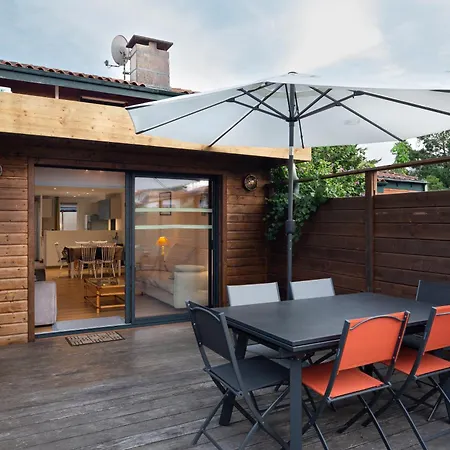 Atlantic Selection - La Senda A