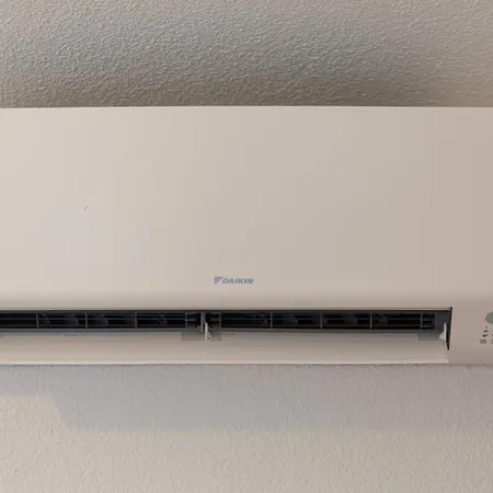 度假居 Atlantic Selection - La Senda A