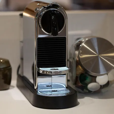 Atlantic Selection - La Senda A