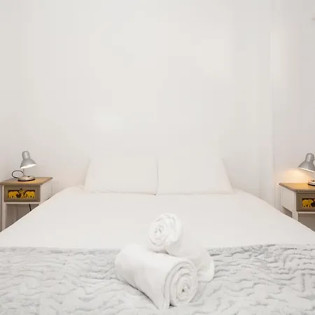 Atlantic Selection - La Senda A *