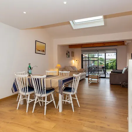 Atlantic Selection - La Senda A 卡布勒通