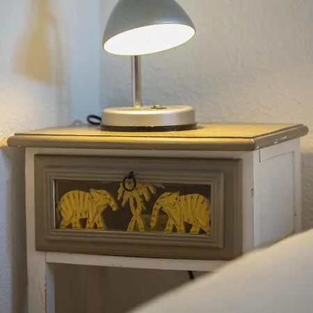 Atlantic Selection - La Senda A * 卡布勒通