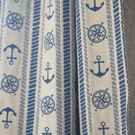 Atlantic Selection - La Senda A 度假居