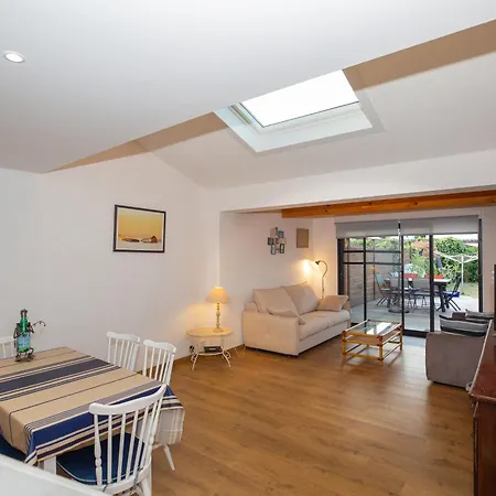 Atlantic Selection - La Senda A