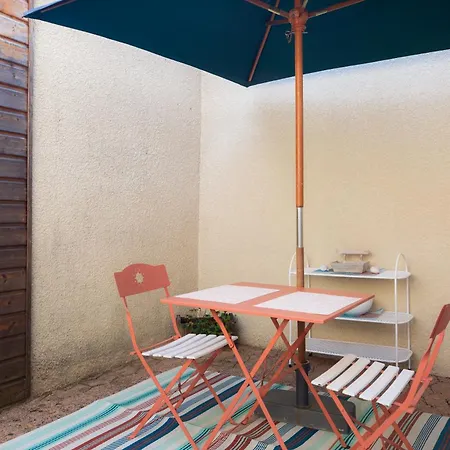 Atlantic Selection - La Senda A * 卡布勒通