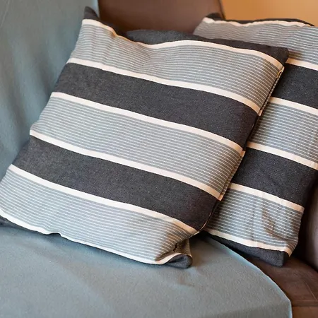 Atlantic Selection - La Senda A