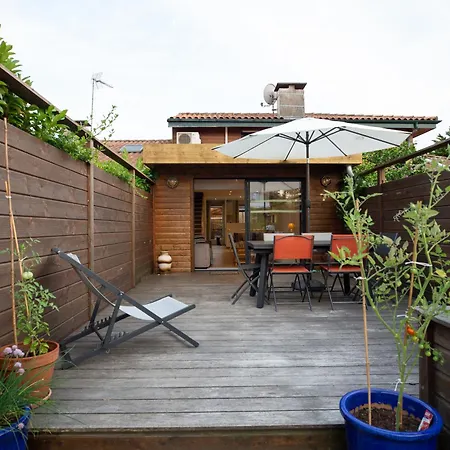 Atlantic Selection - La Senda A