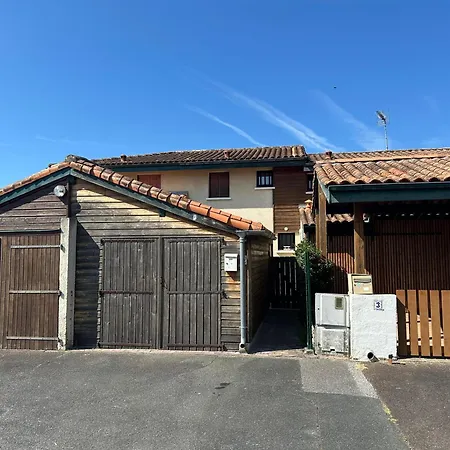 Atlantic Selection - La Senda A * 卡布勒通