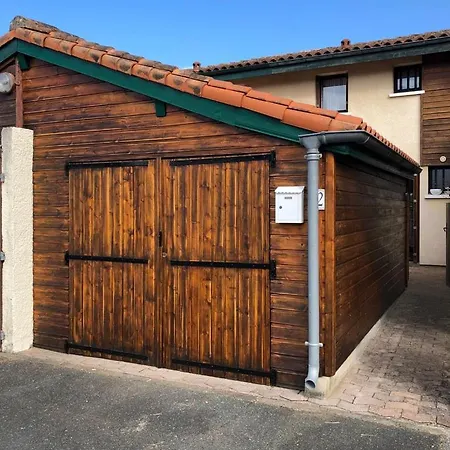 Atlantic Selection - La Senda A * 卡布勒通