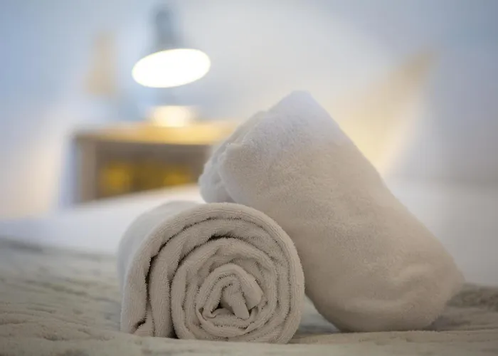 Atlantic Selection - La Senda A * Capbreton