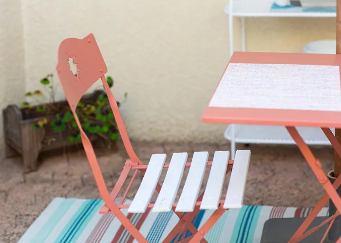 Atlantic Selection - La Senda A *