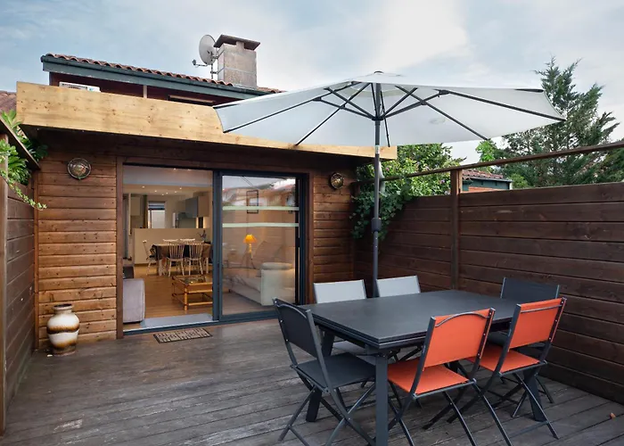 Atlantic Selection - La Senda A