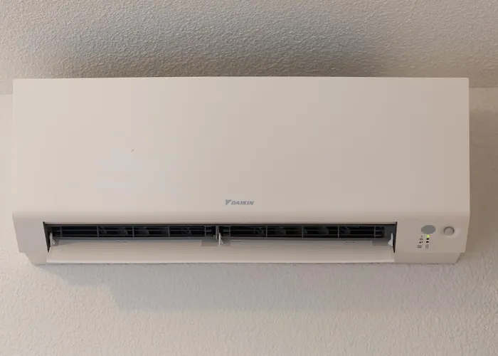 Feriehus Atlantic Selection - La Senda A