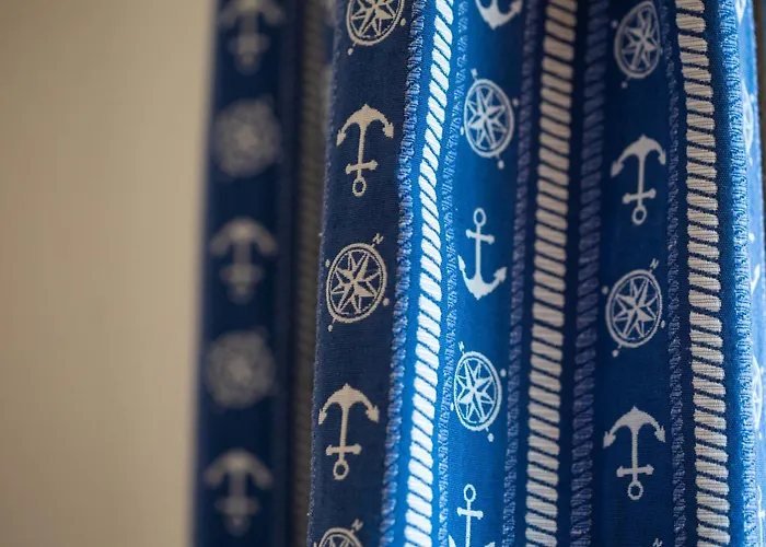 Feriehus Atlantic Selection - La Senda A *