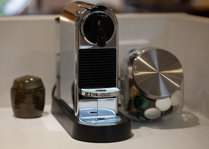 Atlantic Selection - La Senda A