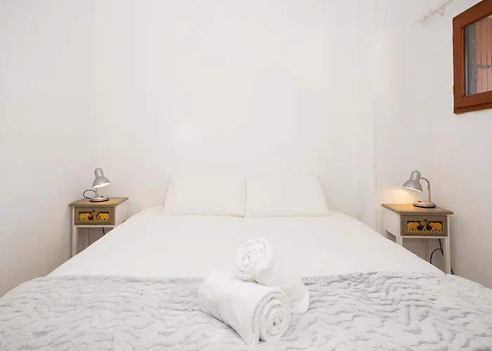 Atlantic Selection - La Senda A *