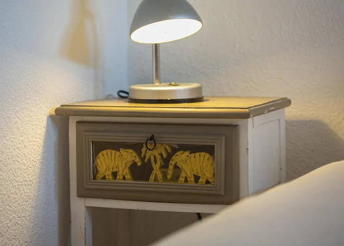 Atlantic Selection - La Senda A * Capbreton