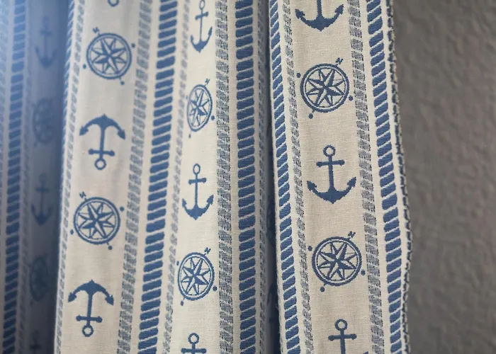 Atlantic Selection - La Senda A Feriehus