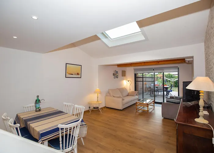 Atlantic Selection - La Senda A