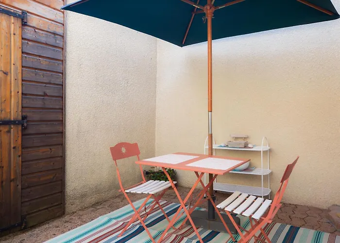 Atlantic Selection - La Senda A * Capbreton