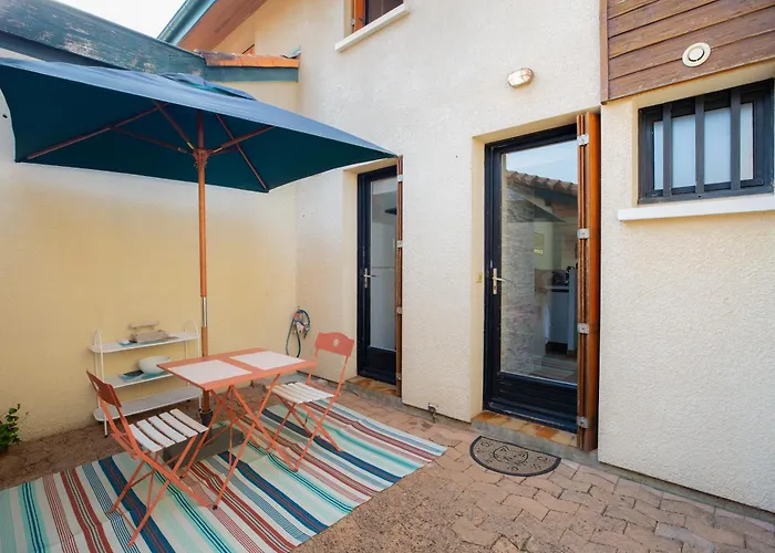 Atlantic Selection - La Senda A Feriehus *