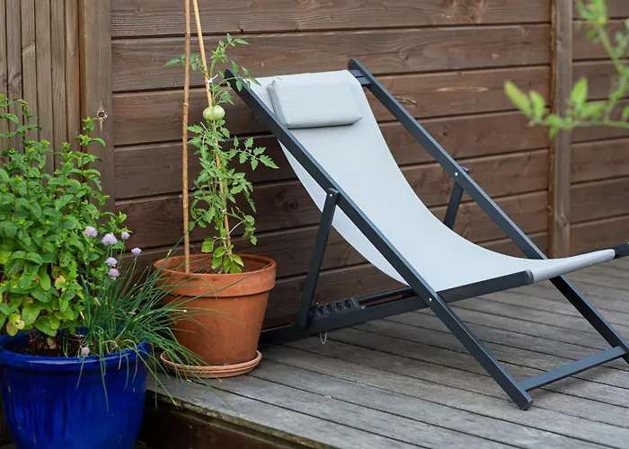 Atlantic Selection - La Senda A Capbreton