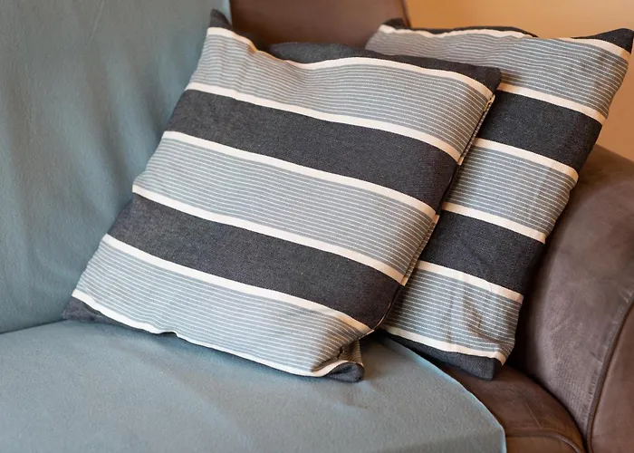 Atlantic Selection - La Senda A