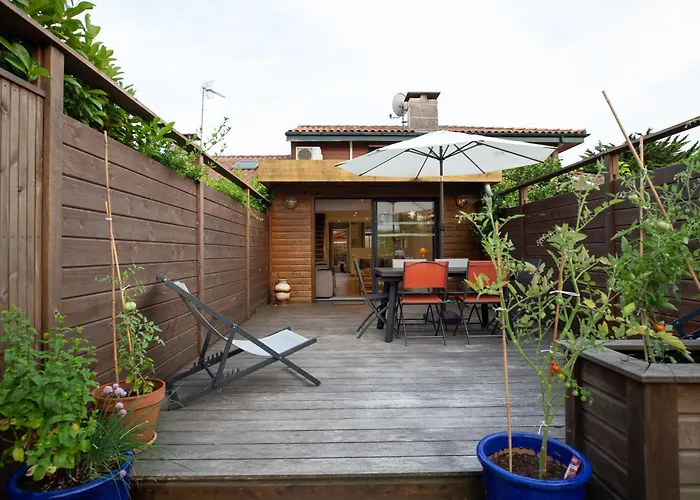 Atlantic Selection - La Senda A