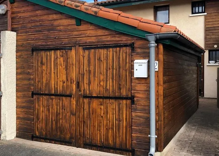 Atlantic Selection - La Senda A * Capbreton